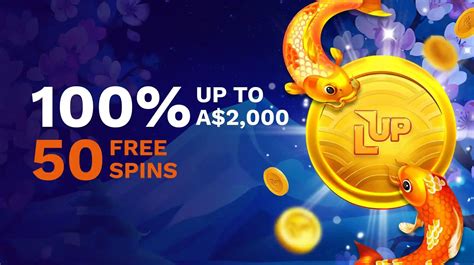 level up casino codes|Level Up Bonus and Casino Promo Code .